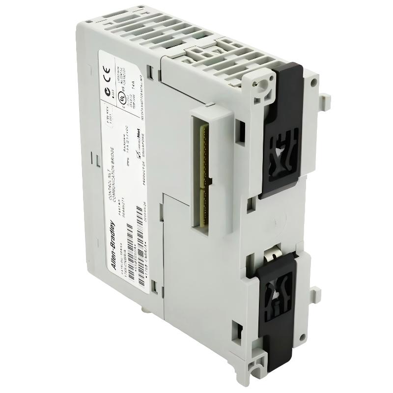 1768-CNBR-4