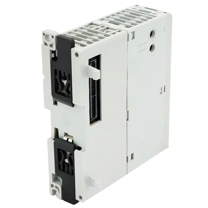 1768-CNBR-3