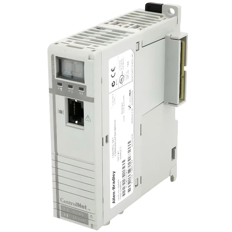 1768-CNBR-1