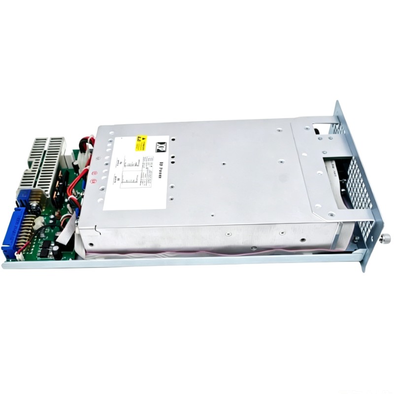 ABB Bailey PHARPS03000000 Power Module
