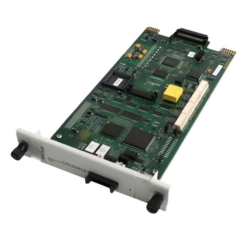 ABB Bailey SPBRC400 Bridge Controller