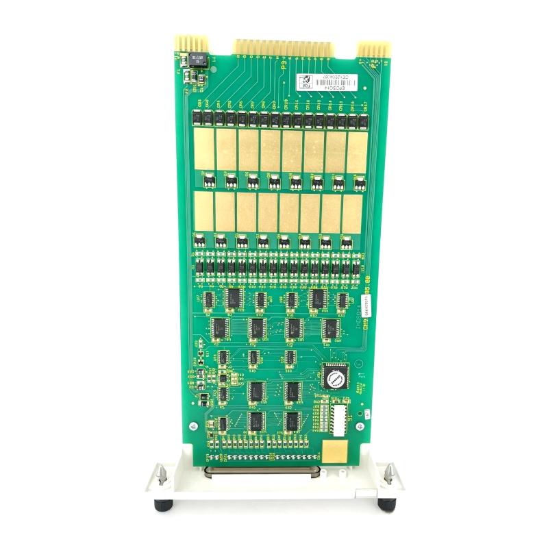 ABB Bailey SPDSO14 Digital Output Module