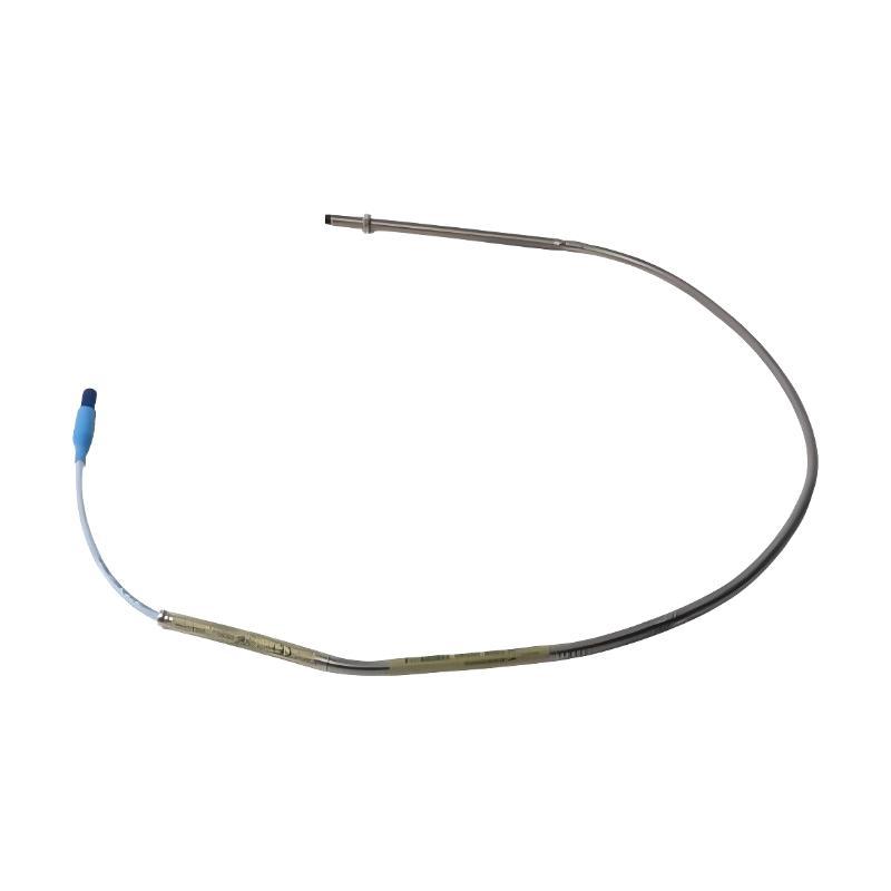 Bently Nevada 330102-00-60-05-02-00 3300 XL 8 mm Proximity Probe