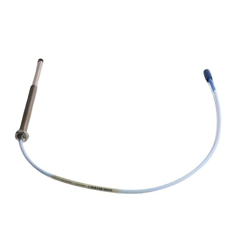 Bently Nevada 330103-00-03-05-01-05 3300 XL 8 mm Proximity Probe