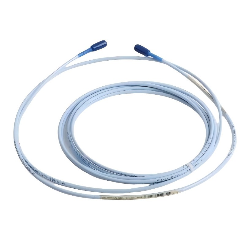 Bently Nevada 330130-040-11-05 3300 XL Standard Extension Cable