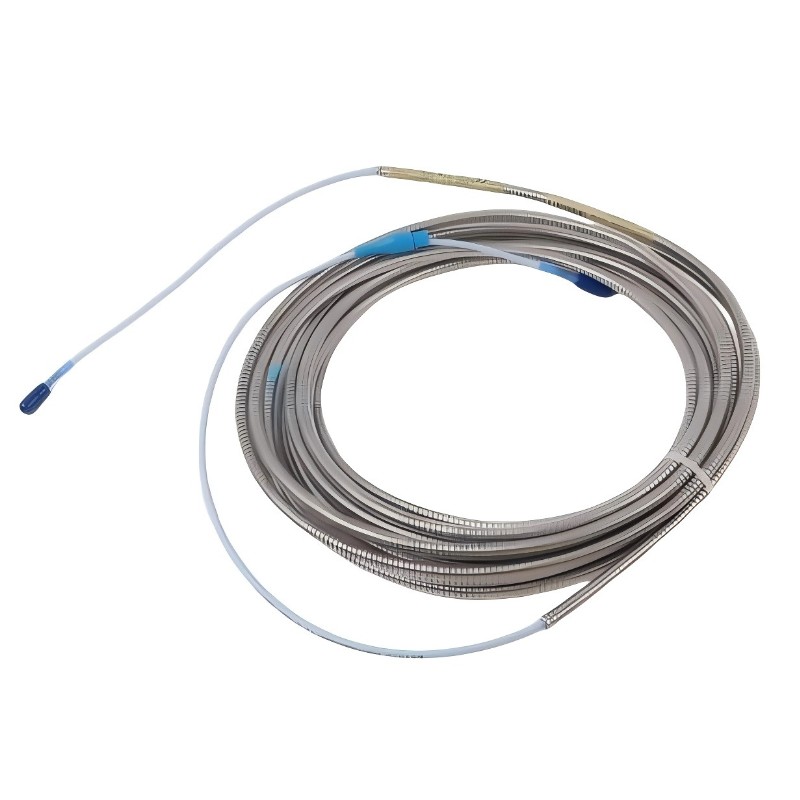 Bently Nevada 330130-080-03-CN 3300 XL Standard Extension Cable