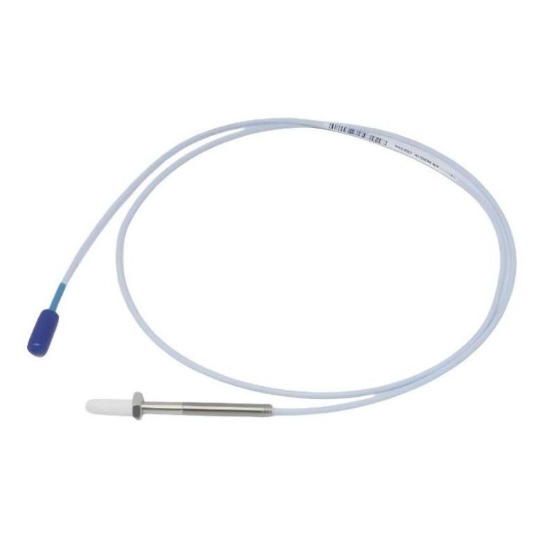Bently Nevada 330171-12-23-10-01-00 3300 5 mm Proximity Probe