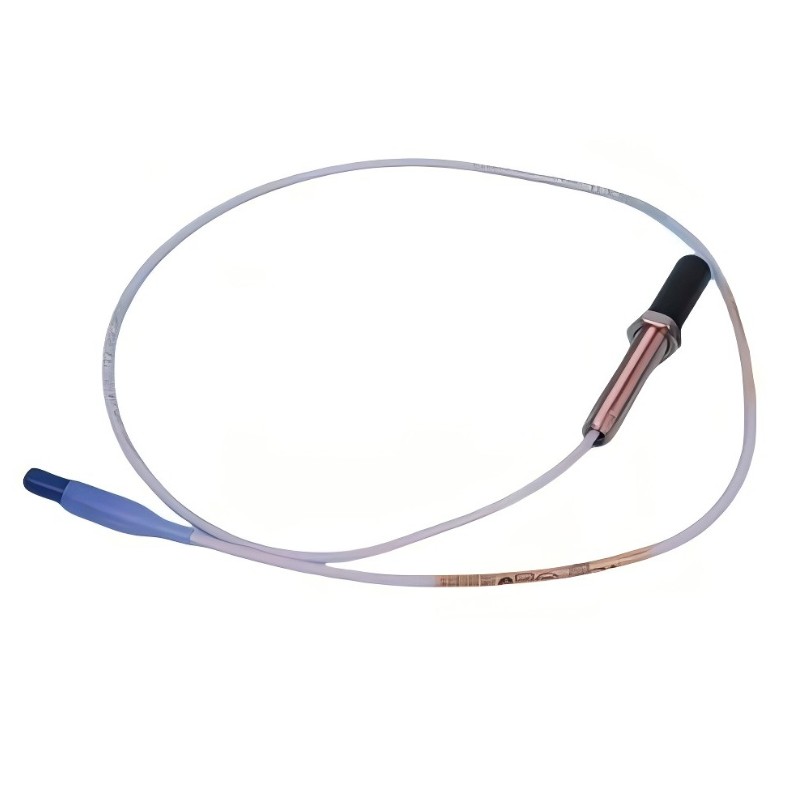 Bently Nevada 330703-000-060-10-11-00 3300 XL 11 mm Proximity Probe