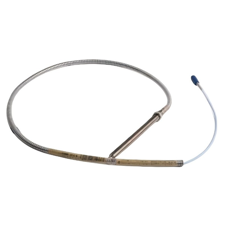 Bently Nevada 330902-00-10-10-01-05 3300 NSv Proximity Probe