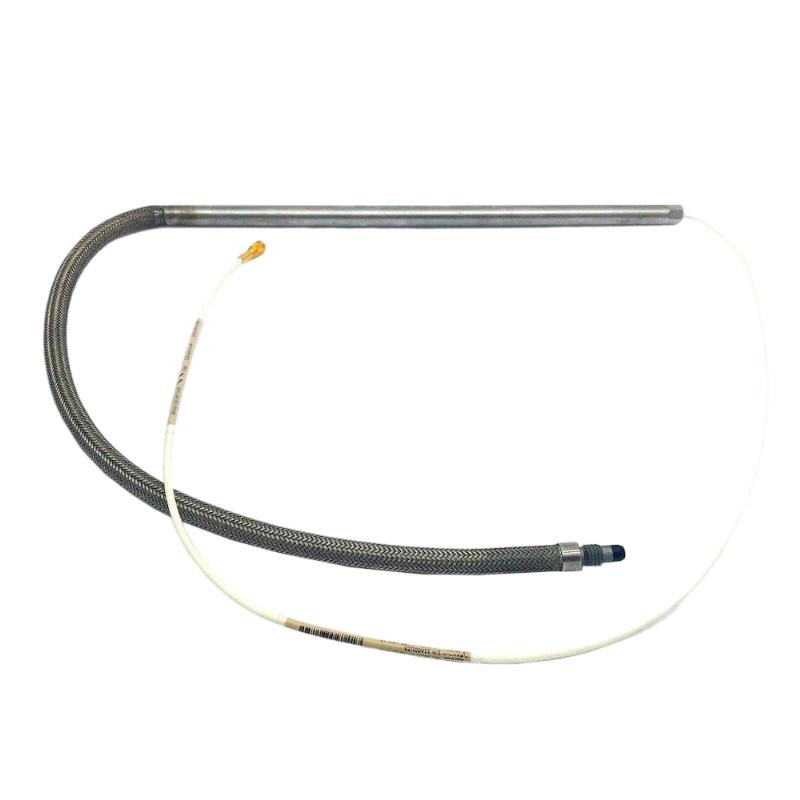 Bently Nevada 86691-01250-0435-15 Vibration Probe