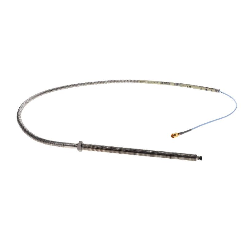 Bently Nevada  APP1407030-00100 Cooper Vibration Probe