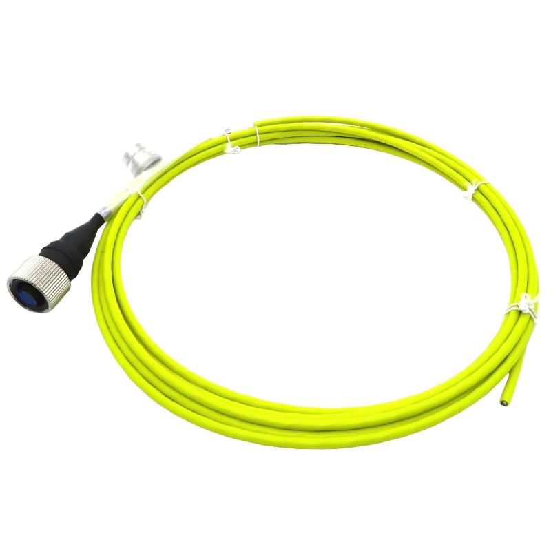 Bently Nevada CB2W100-15 Interconnection Cable