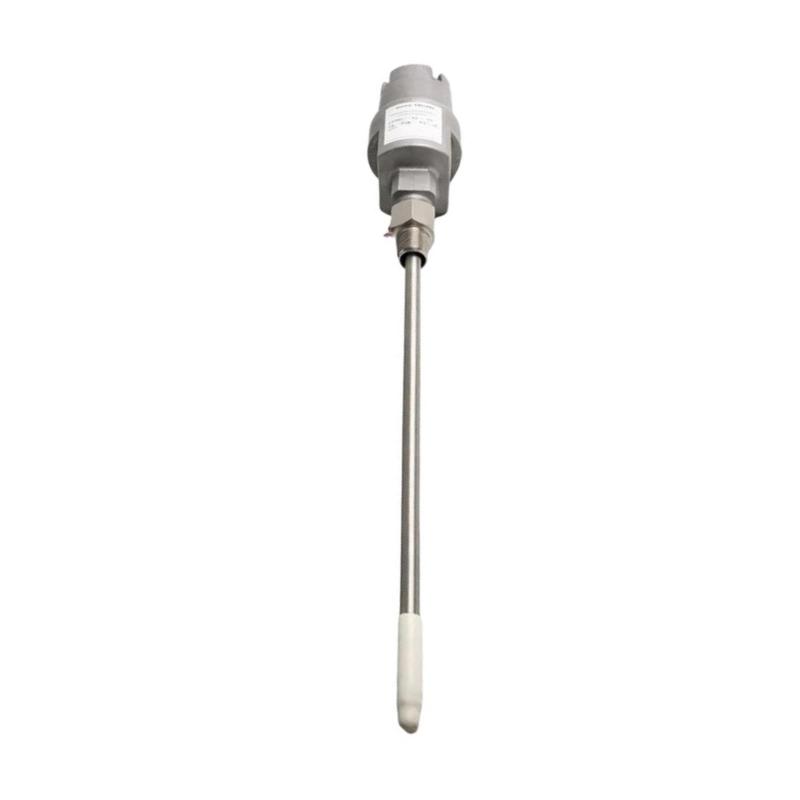 Bently Nevada 21000-16-10-25-056-03-03 Proximity Probe Housing Assembly (3300XL)