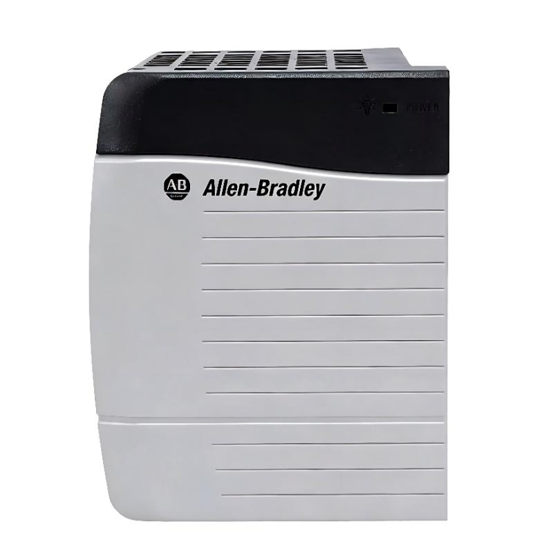 Allen Bradley 1756-PA72K ControlLogix AC Power Supply