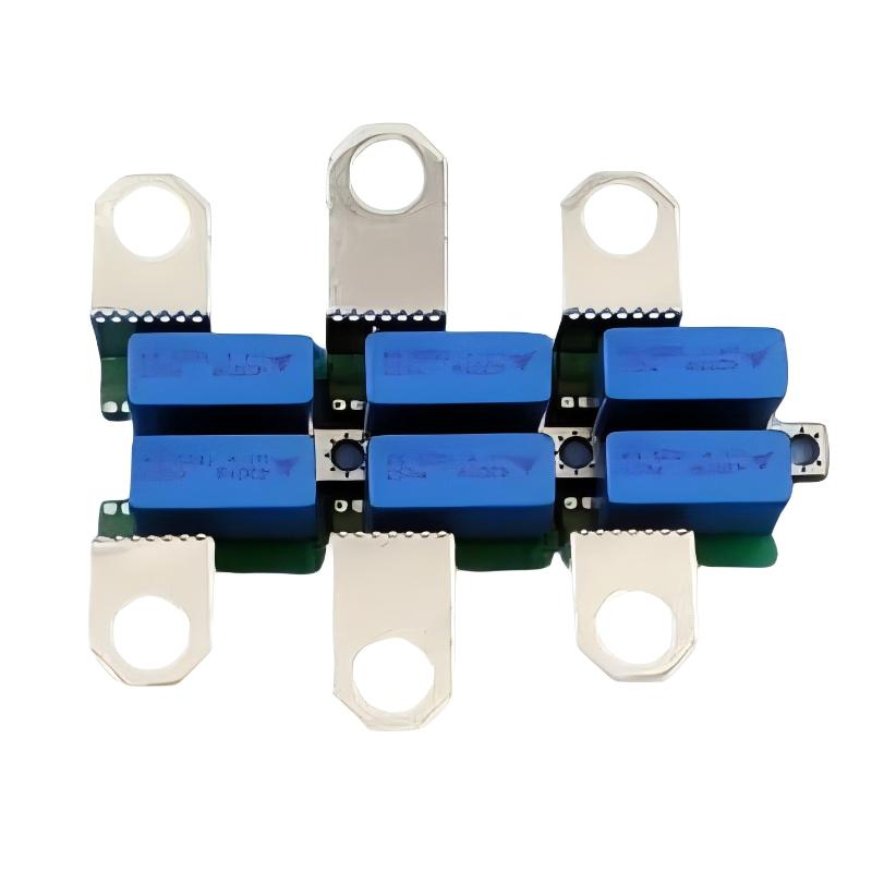 ABB DSSC-01C 64705563 Thyristor/Diode Module