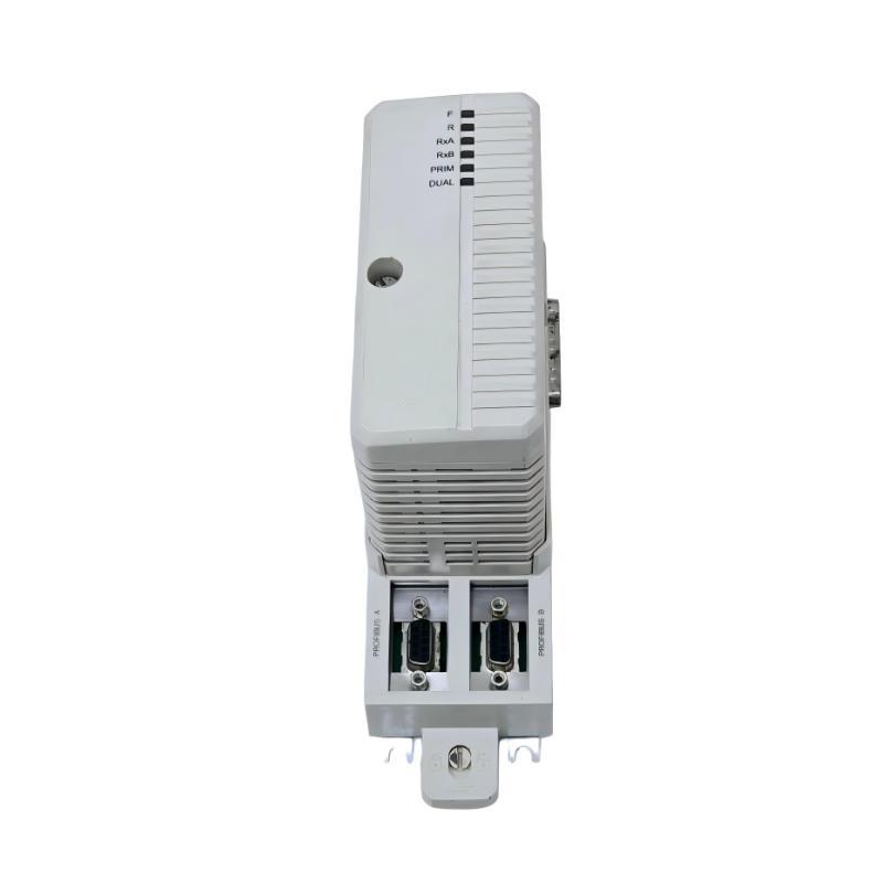 ABB CI854BK01 3BSE069449R1 Interface Module