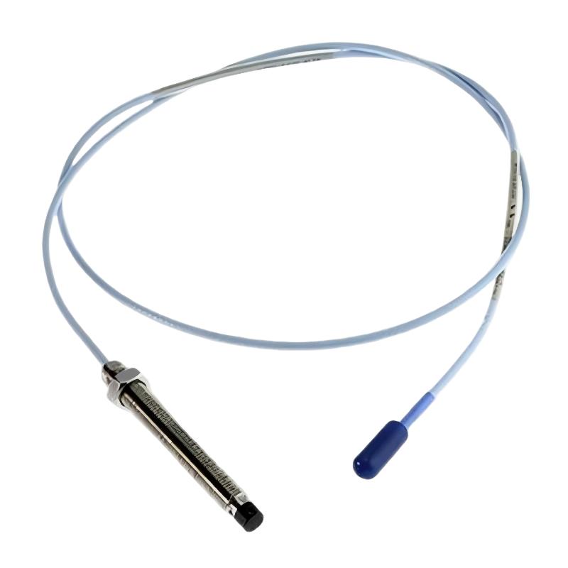 Bently Nevada 162381-064-028-50-05 3300 XL 8 mm Probe  