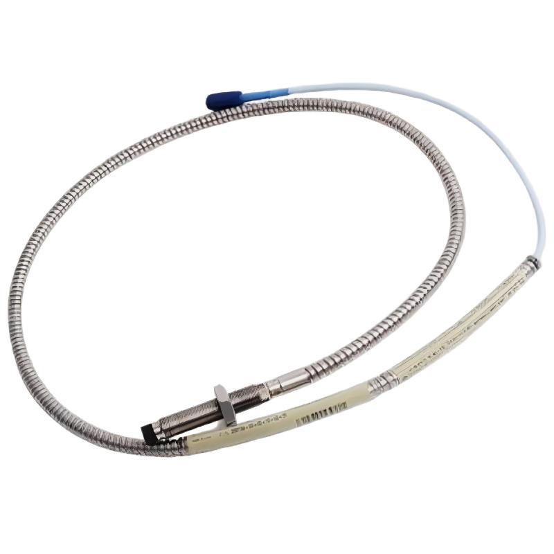Bently Nevada 173688-01-20-12-05 3300 XL 8 mm Near Field Probe