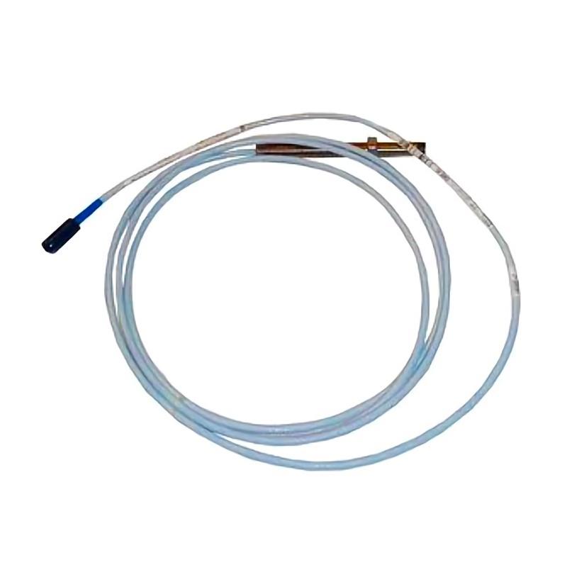 Bently Nevada 173688-01-20-12-5227 3300 XL 8 mm Near Field Probe