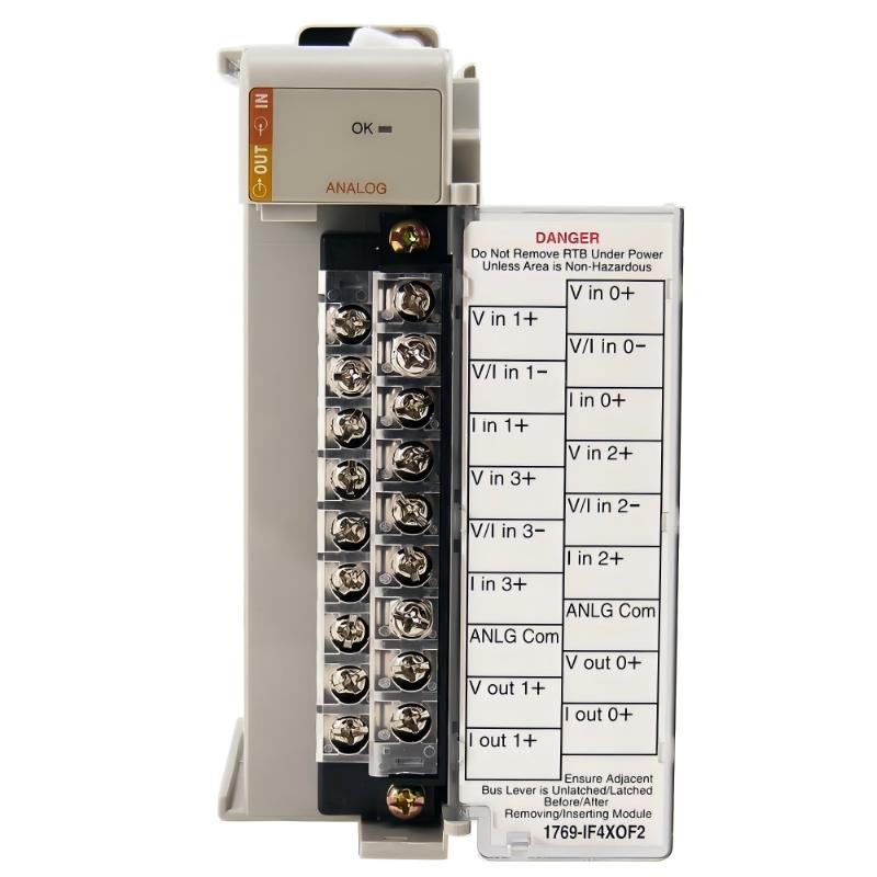 1769-IF4XOF2-4