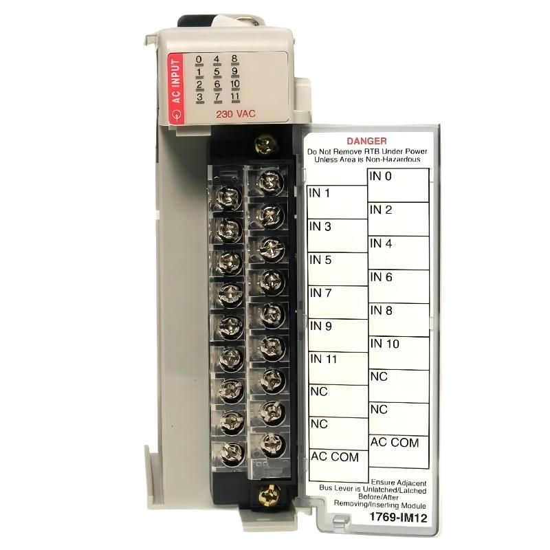1769-IM12-4