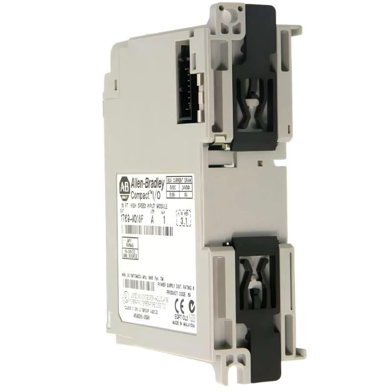 1769-IQ16F-4