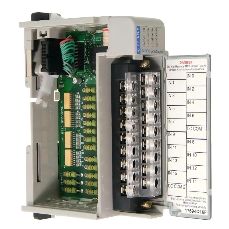 1769-IQ16F-3