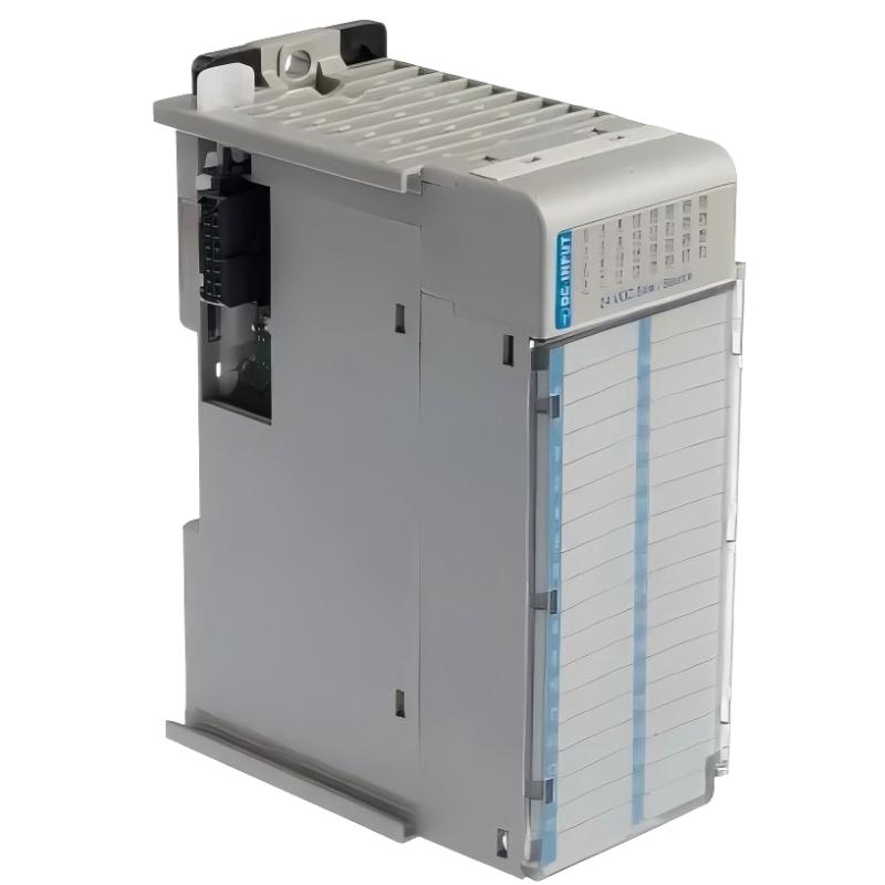 Allen Bradley 1769-IQ32 DC Input Module