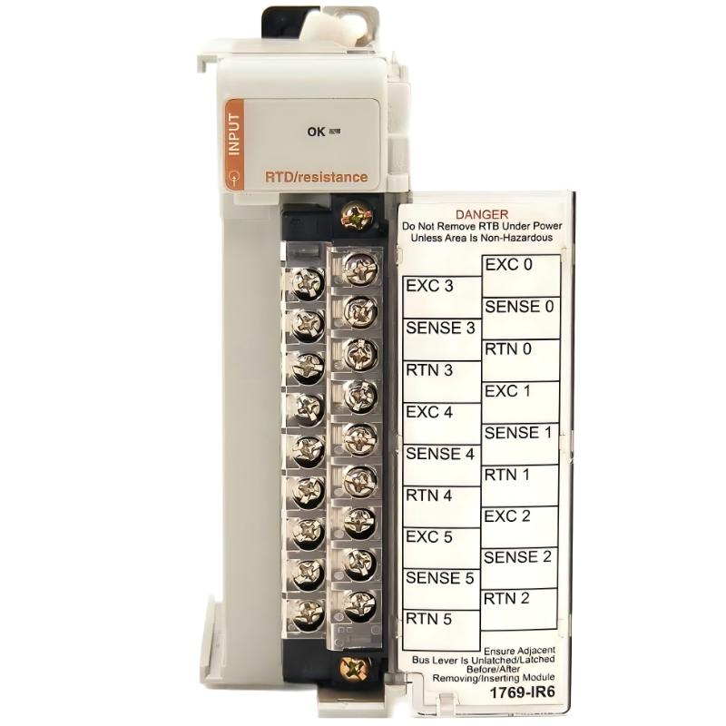 1769-IR6-2