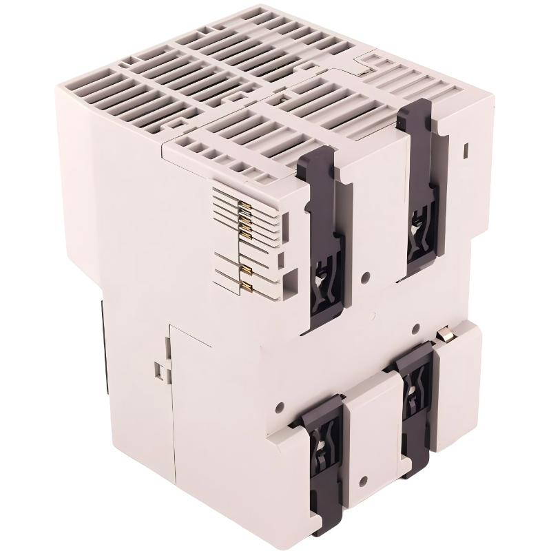 1769-L16ER-BB1B-4