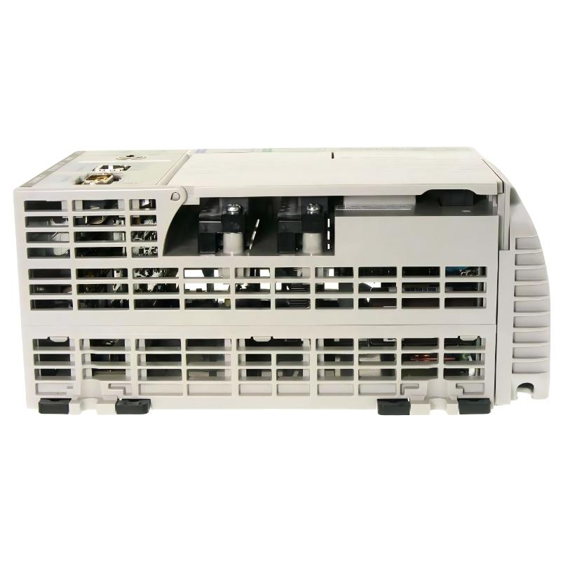Allen Bradley 1766-L32BXB MicroLogix 1400 Controller