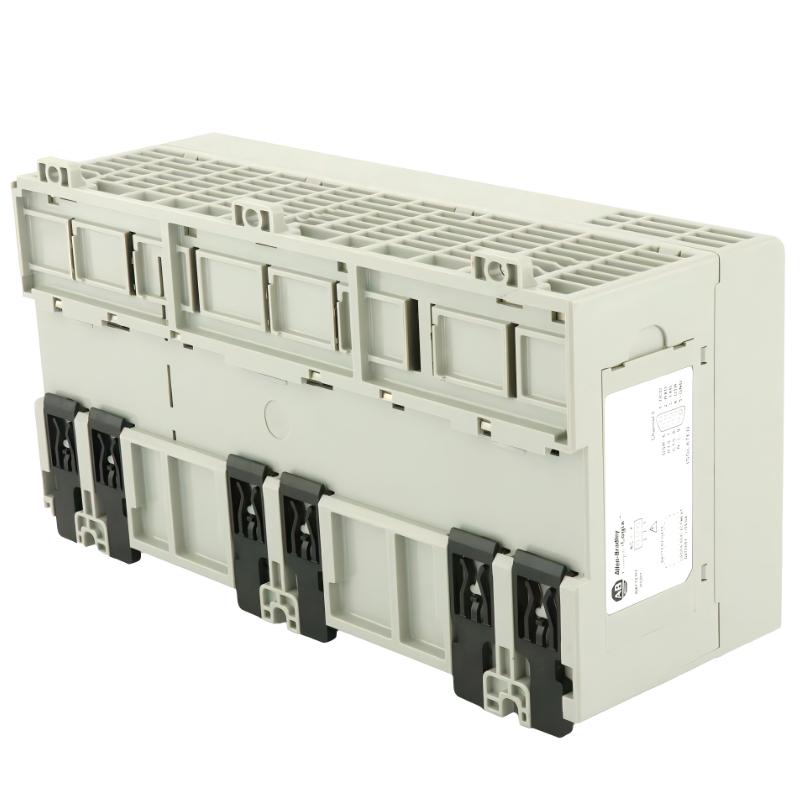 1769-L23E-QBFC1B-4