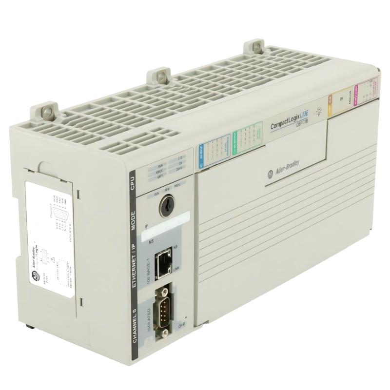 1769-L23E-QBFC1B-3