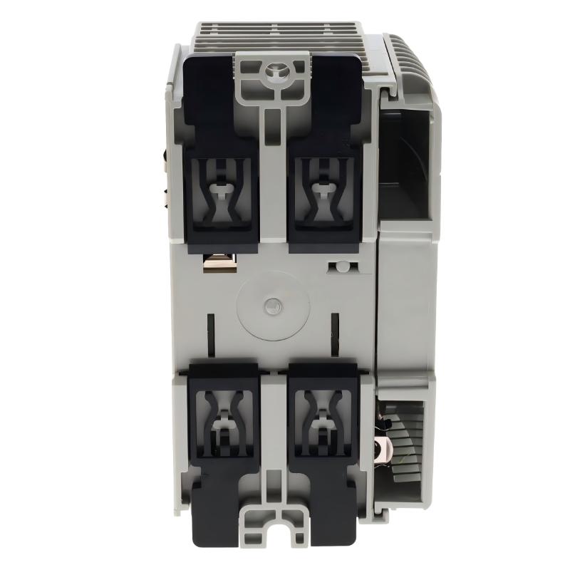 Allen Bradley 1769-L31 CompactLogix Controller