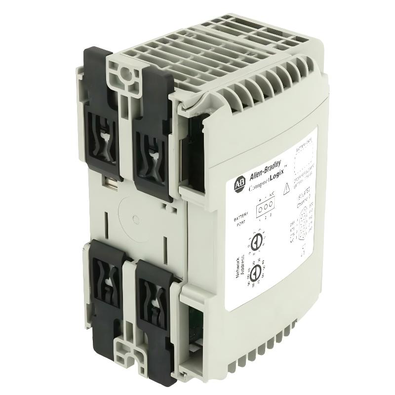 1769-L32C-3
