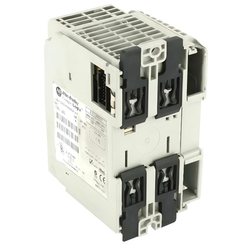 1769-L32C-4