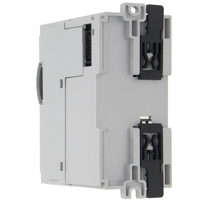 Allen Bradley 1769-L33ER CompactLogix Controller