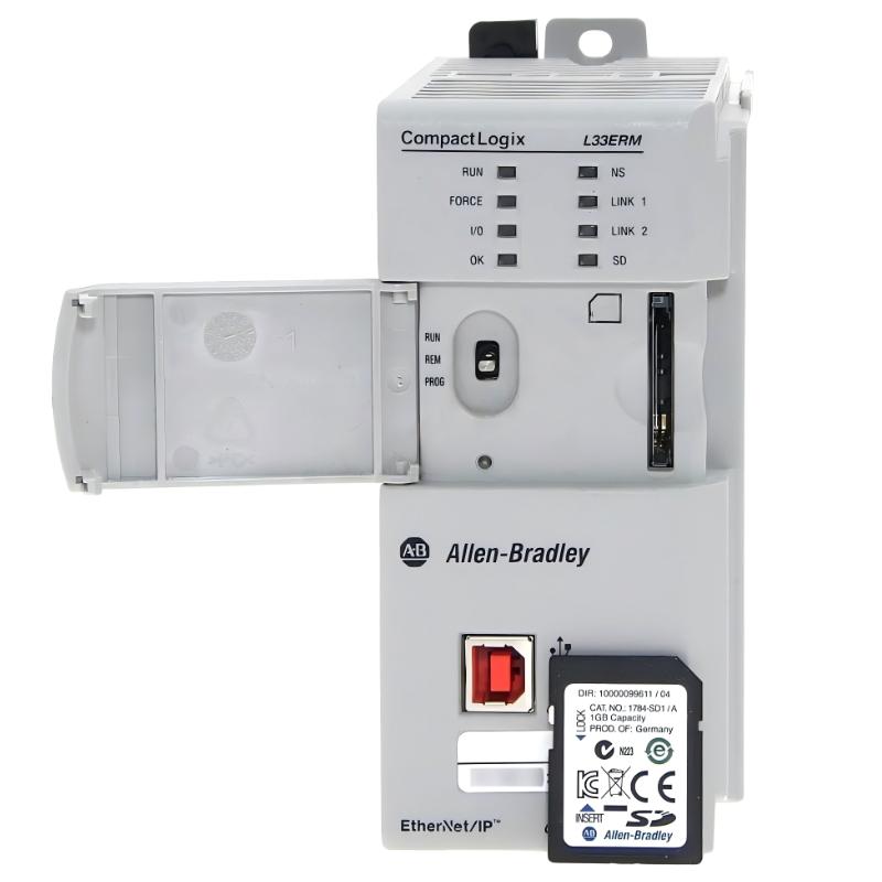 1769-L33ERM-3
