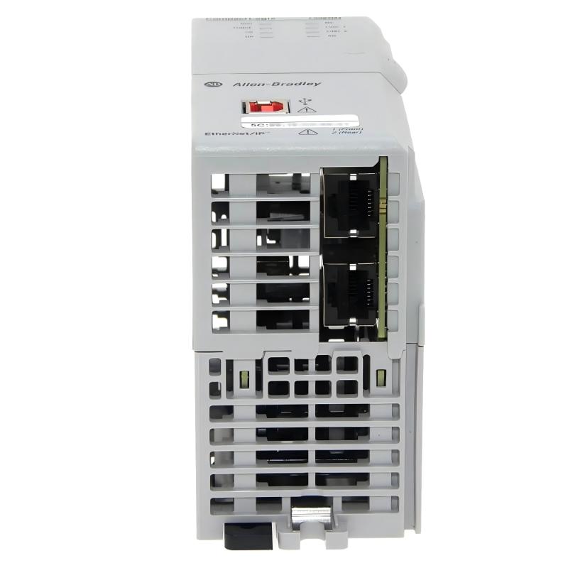 1769-L33ERM-4
