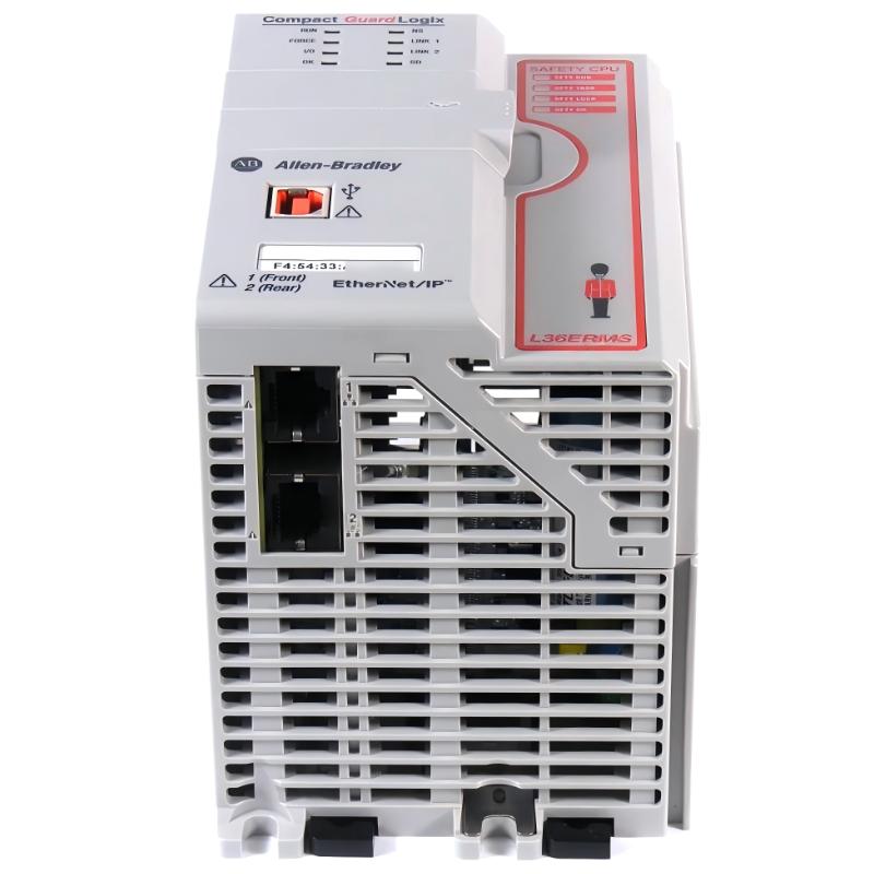 1769-L36ERMS-4