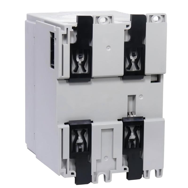 Allen Bradley 1769-L36ERMS Compact GuardLogix Safety Controller