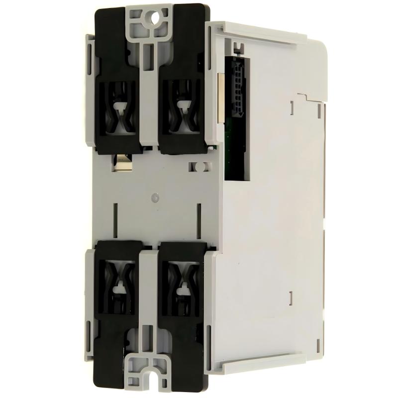 Allen Bradley 1769-OA16 AC Output Module