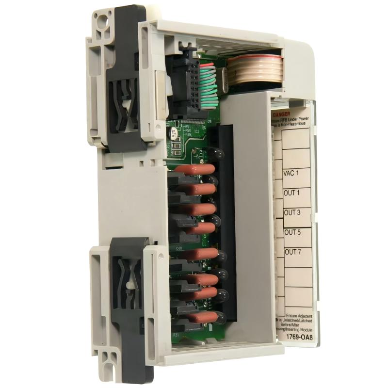 1769-OA8-3