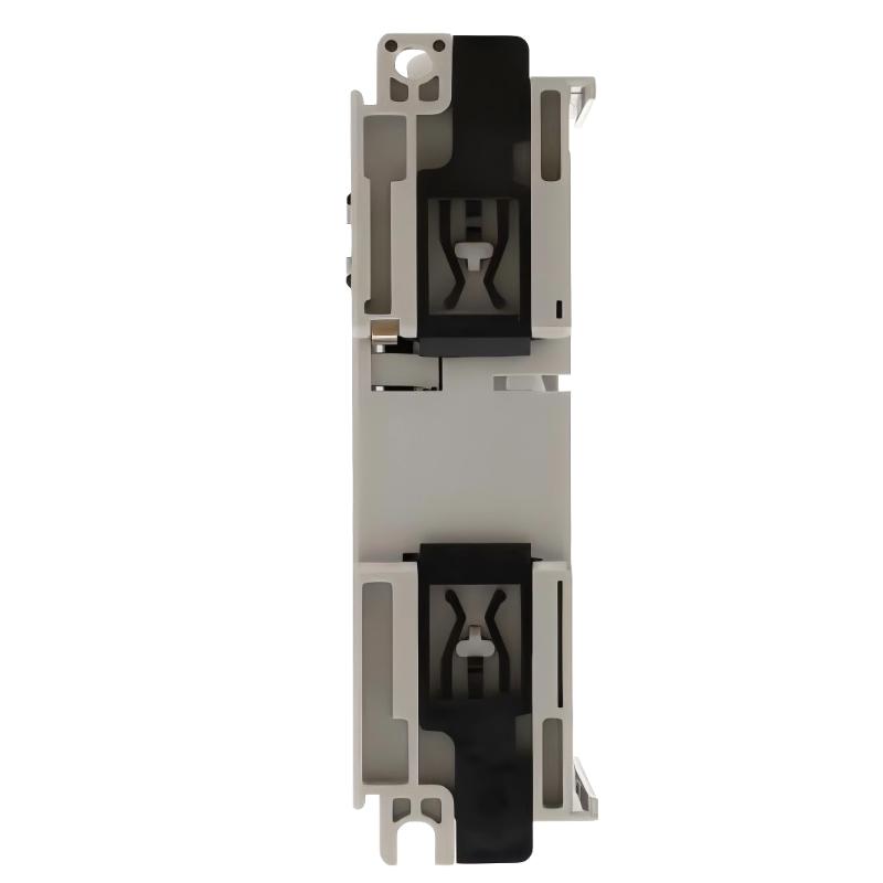 Allen Bradley 1769-OB16 DC Output Module