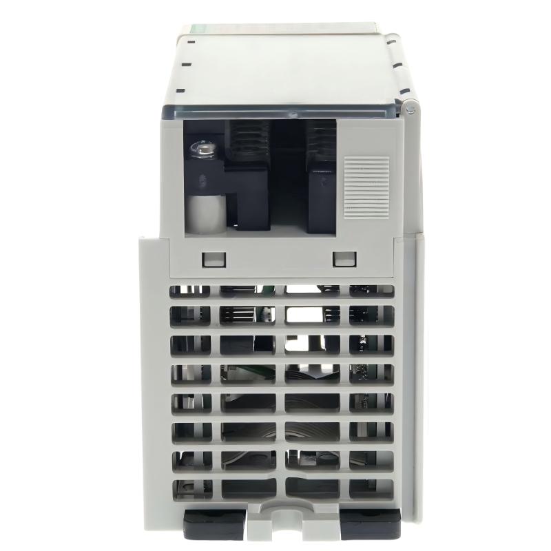 1769-OB32-4