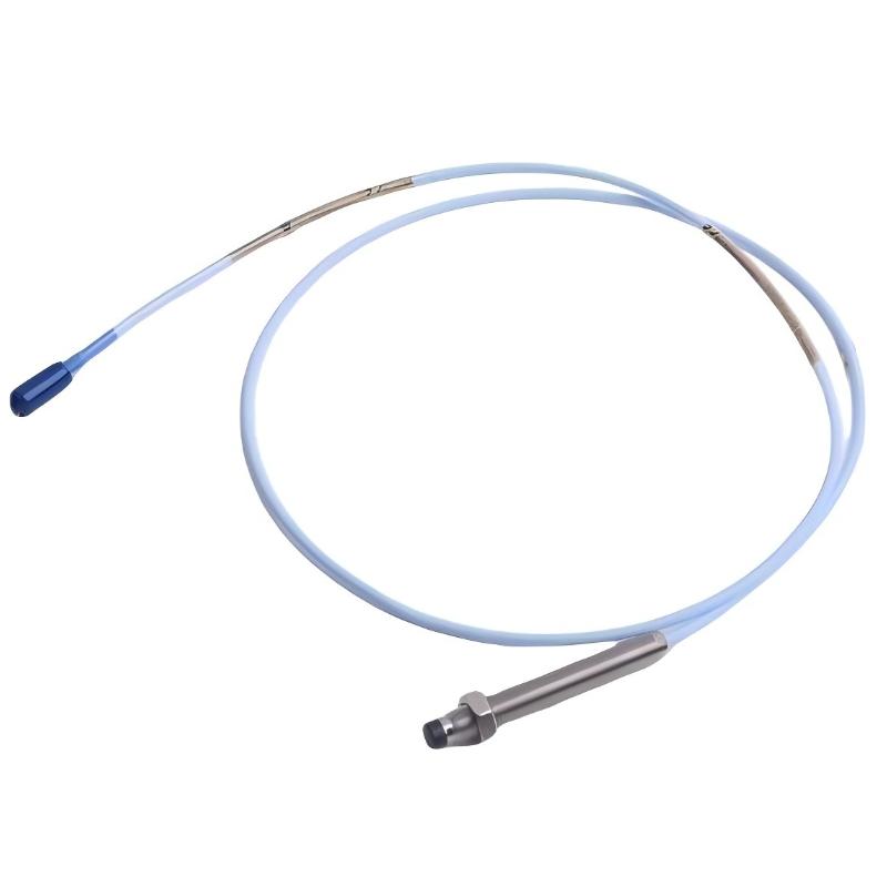 Bently Nevada 330101-00-11-20-02-05 3300 XL 8 mm Proximity Probe