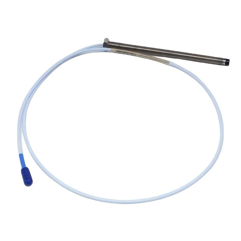 Bently Nevada 330101-00-28-10-02-05 3300 XL 8 mm Proximity Probe