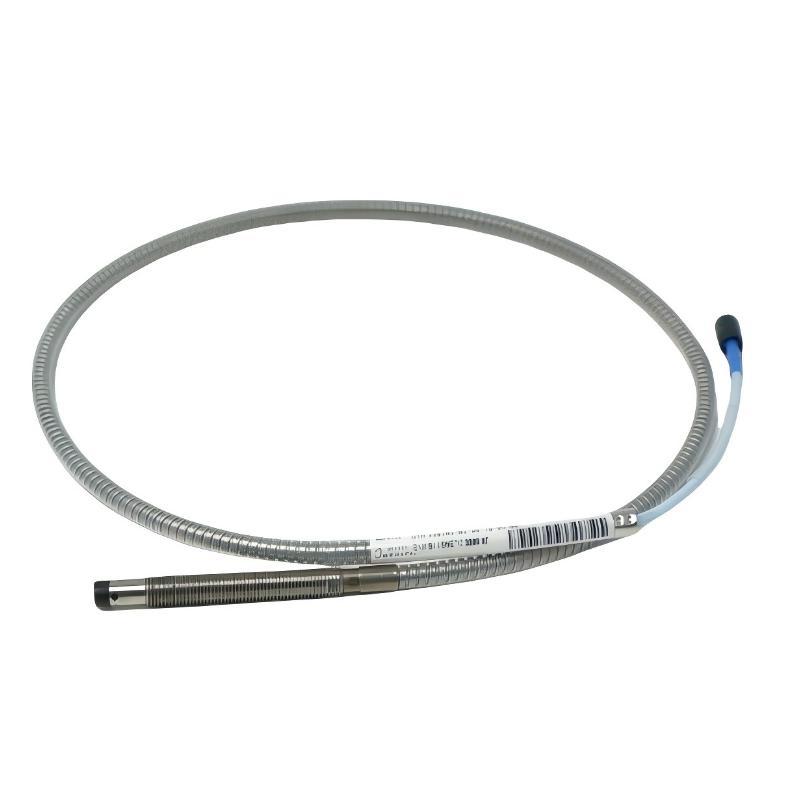 Bently Nevada 330102-00-16-10-02-05 3300 XL 8 mm Proximity Probe