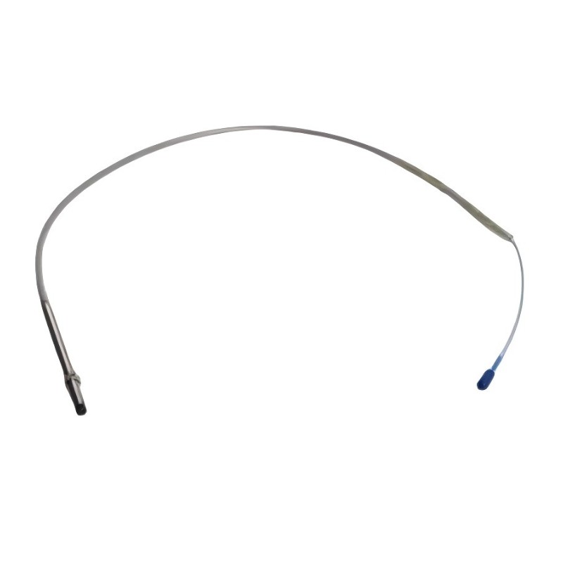 Bently Nevada 330102-00-20-05-01-05 3300 XL 8 mm Proximity Probe