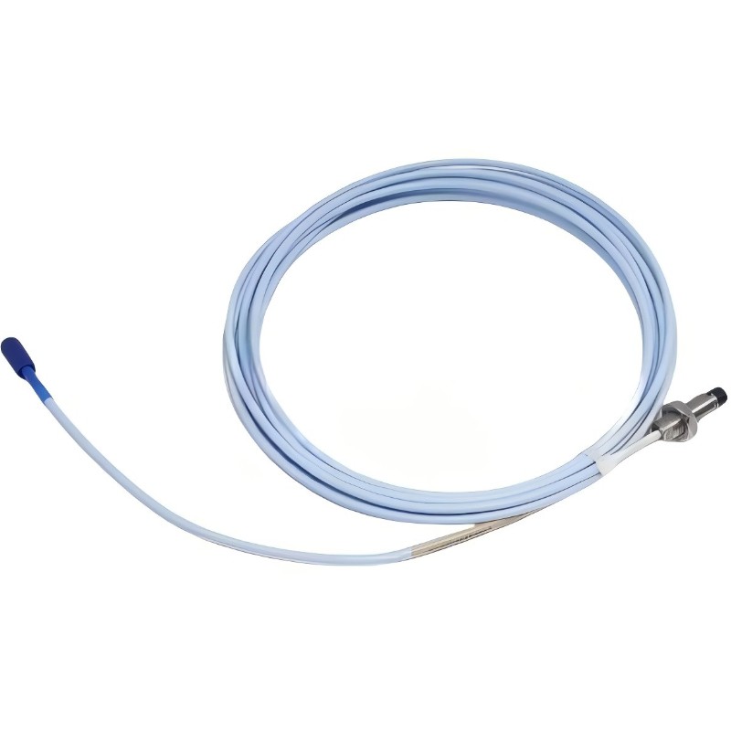 Bently Nevada 330103-00-03-50-02-00 3300 XL 8 mm Proximity Probe